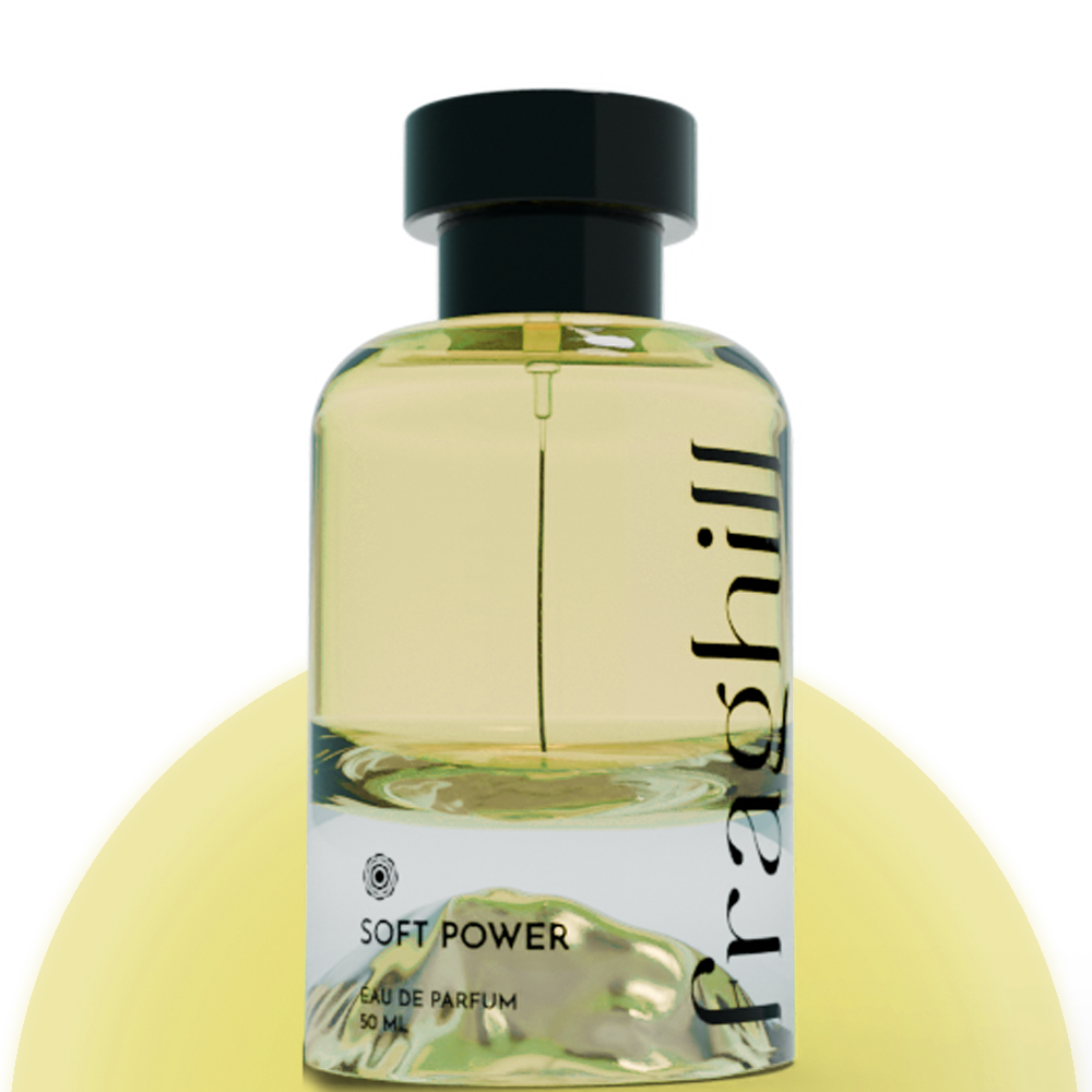 Soft Power Fraghill soft-power-fraghill