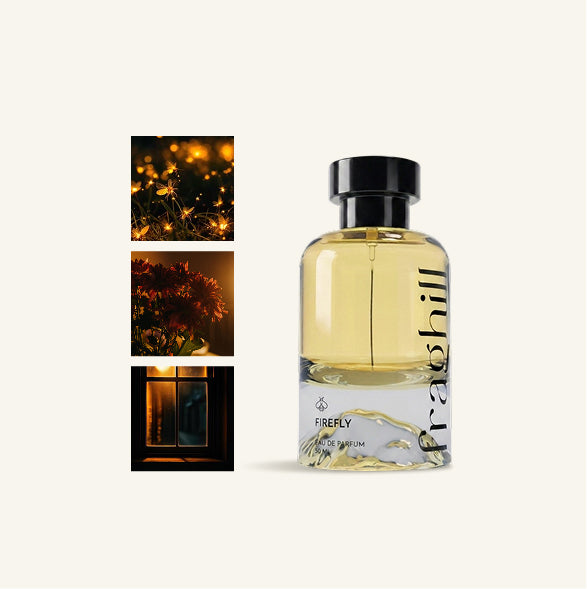 Firefly