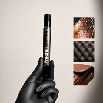 Imperial Leather