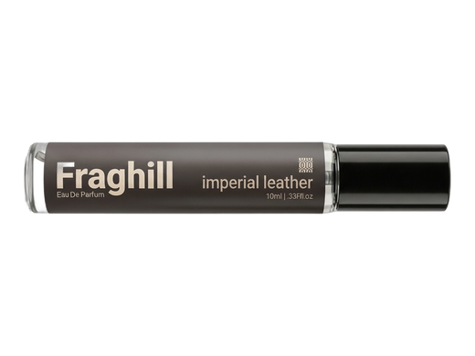 Imperial Leather 10ml bottle