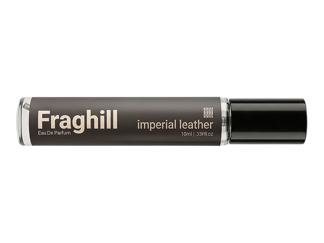 Imperial Leather 10 ml
