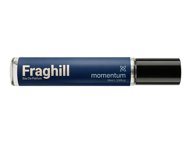 Momentum 10 ml