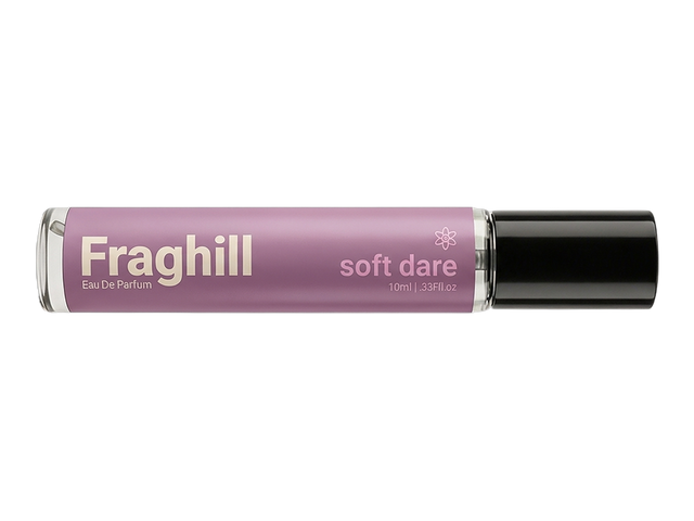 Soft Dare 10 ml