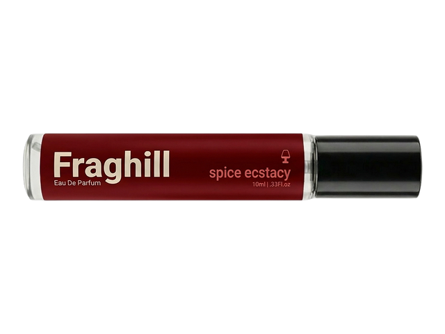 Spice Ecstasy 10 ml