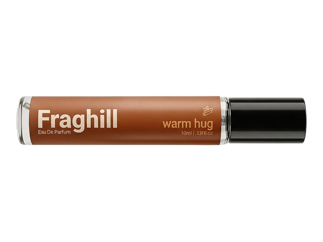 Warm Hug 10 ml