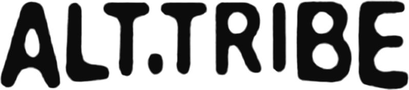 Alt.Tribe