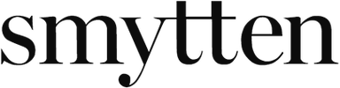 Smytten
