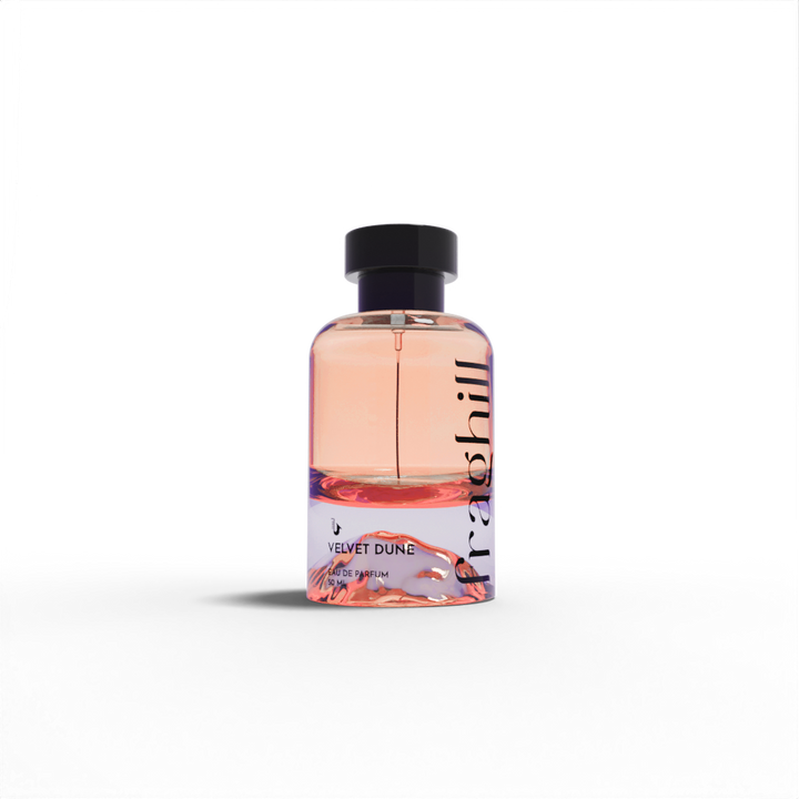 Velvet Dune