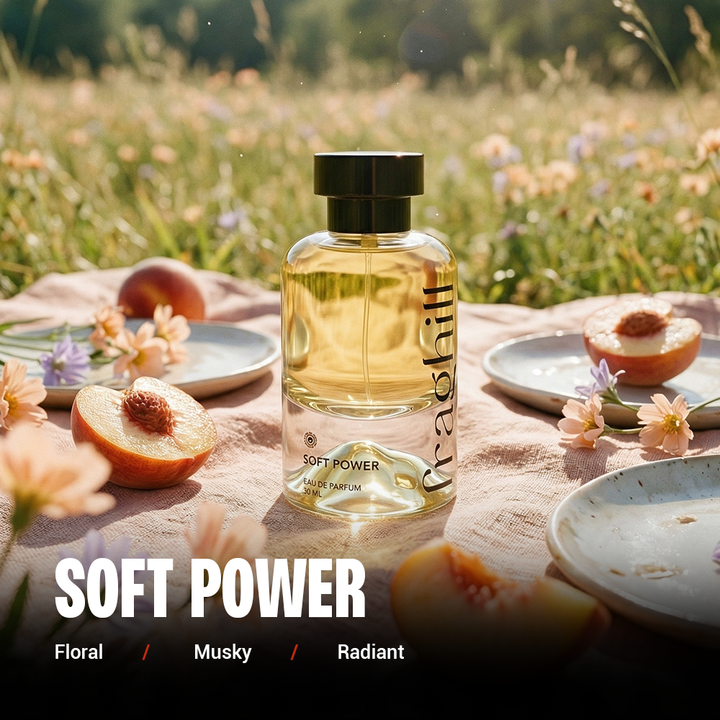 Soft Power