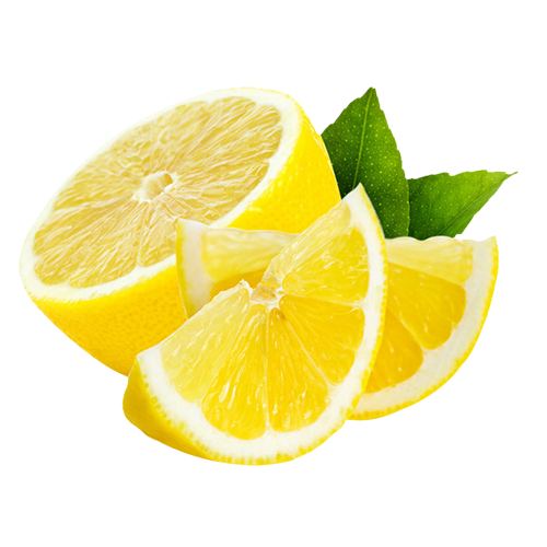 Top Notes Image