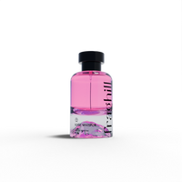 Rose Whisper