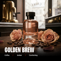 Golden Brew