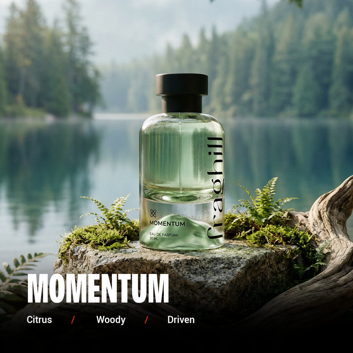 Momentum