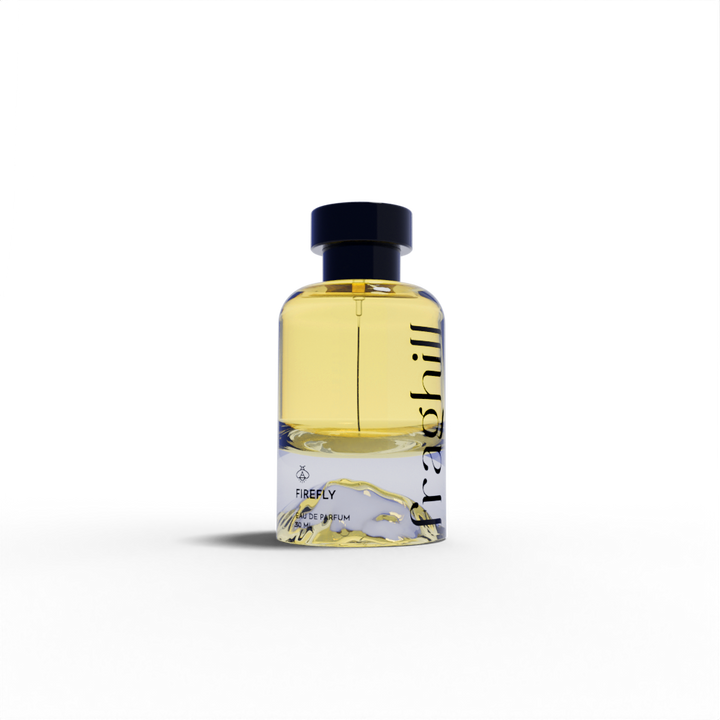Firefly