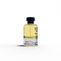 Firefly