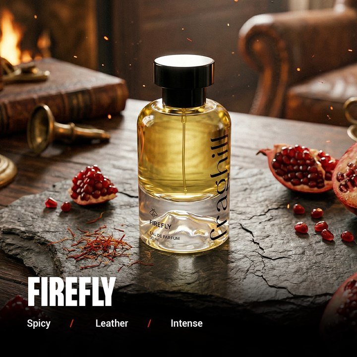 Firefly