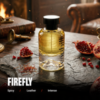 Firefly