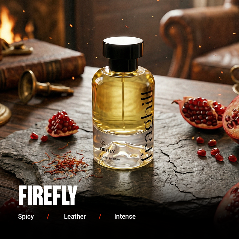 Firefly