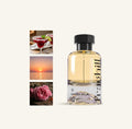 Golden Hour