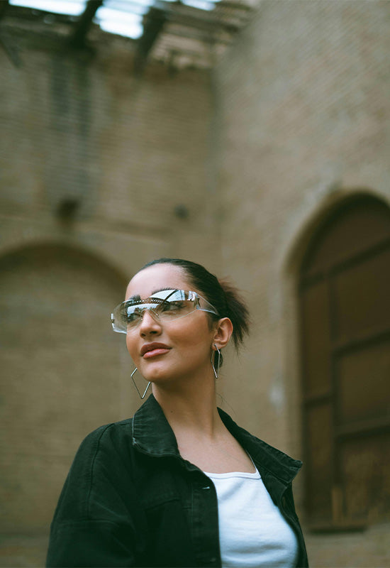 pdp-personality-image