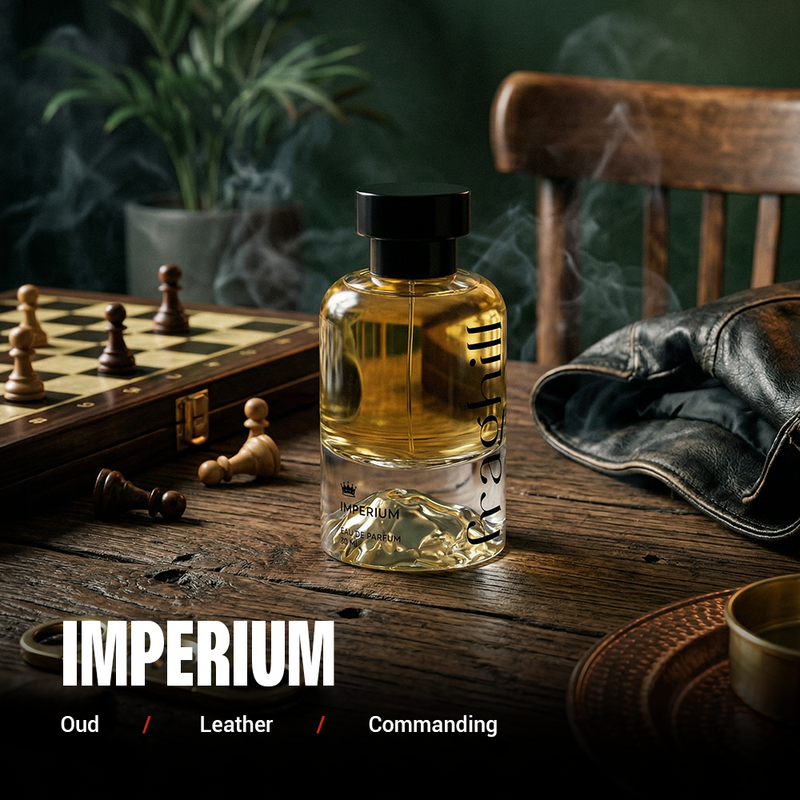 Imperium