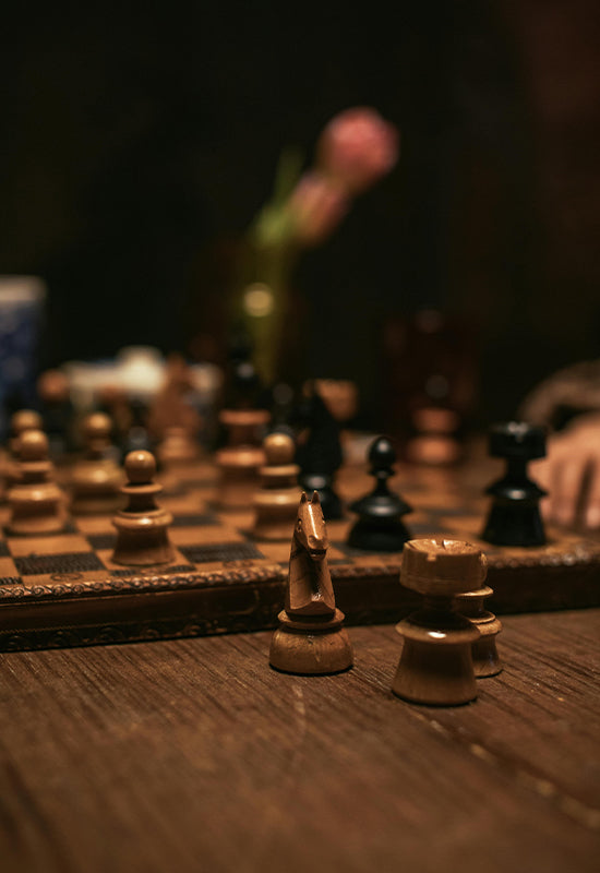 pdp-personality-image