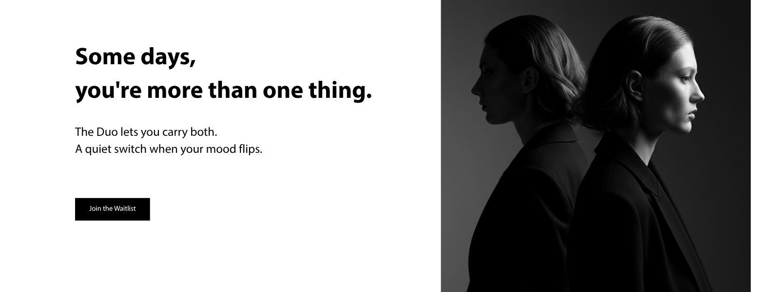 main-desktop-banner