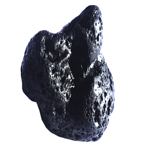 Top Notes Image