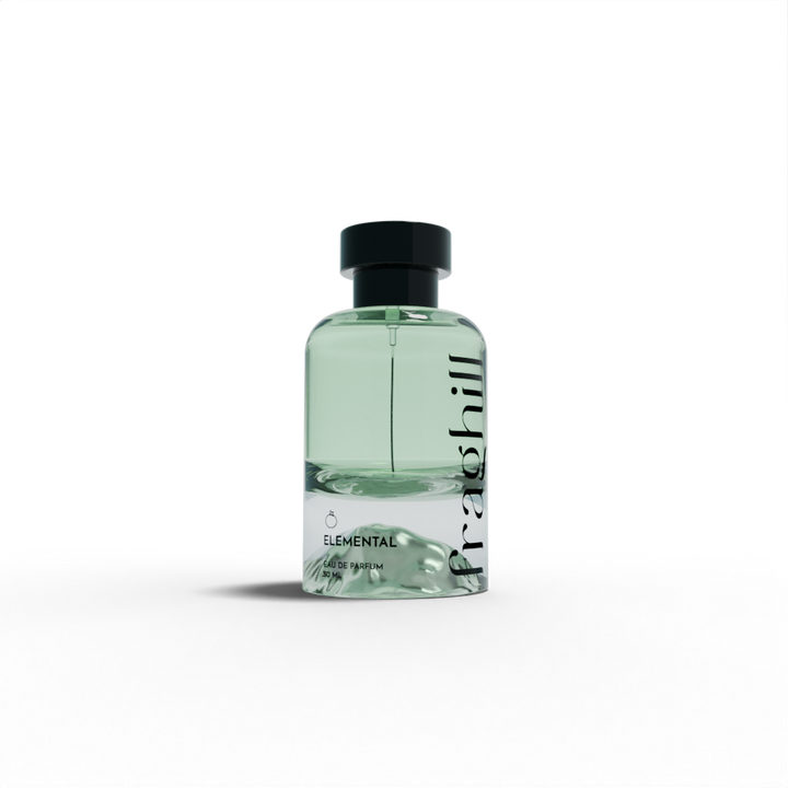 Elemental