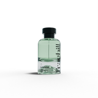 Elemental