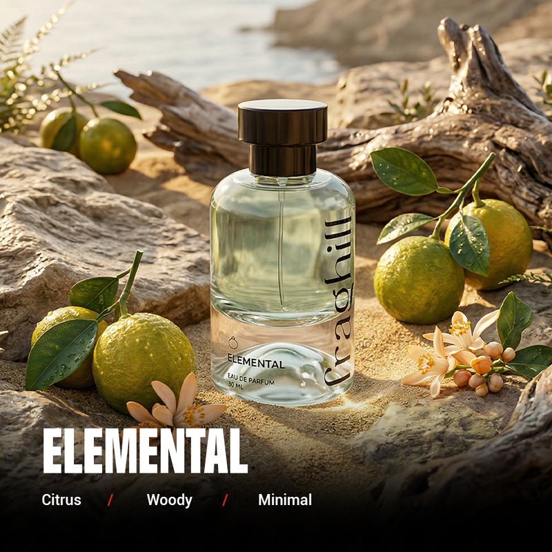 Elemental