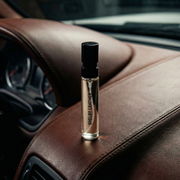Shelby Leather