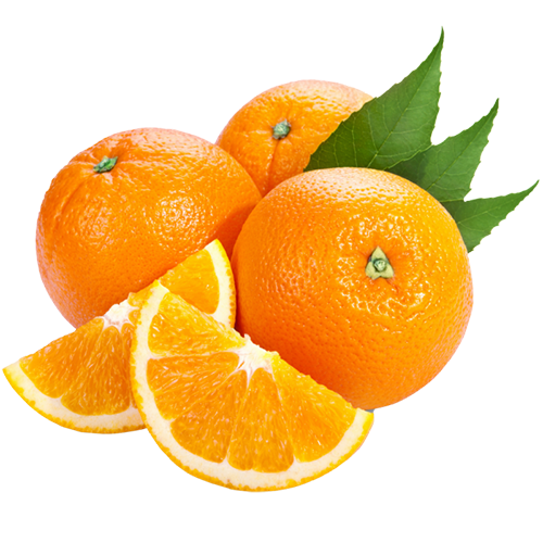 Top Notes Image