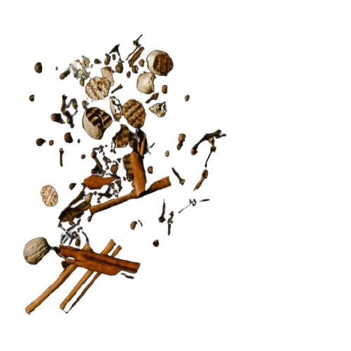 Top Notes Image