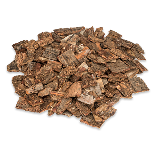 Base Notes Image