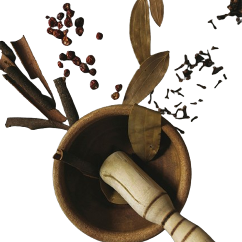 Middle Notes Image