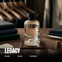 Legacy