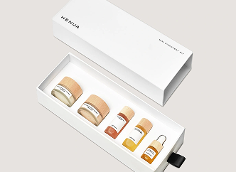  Sample Set 