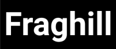 Fraghill