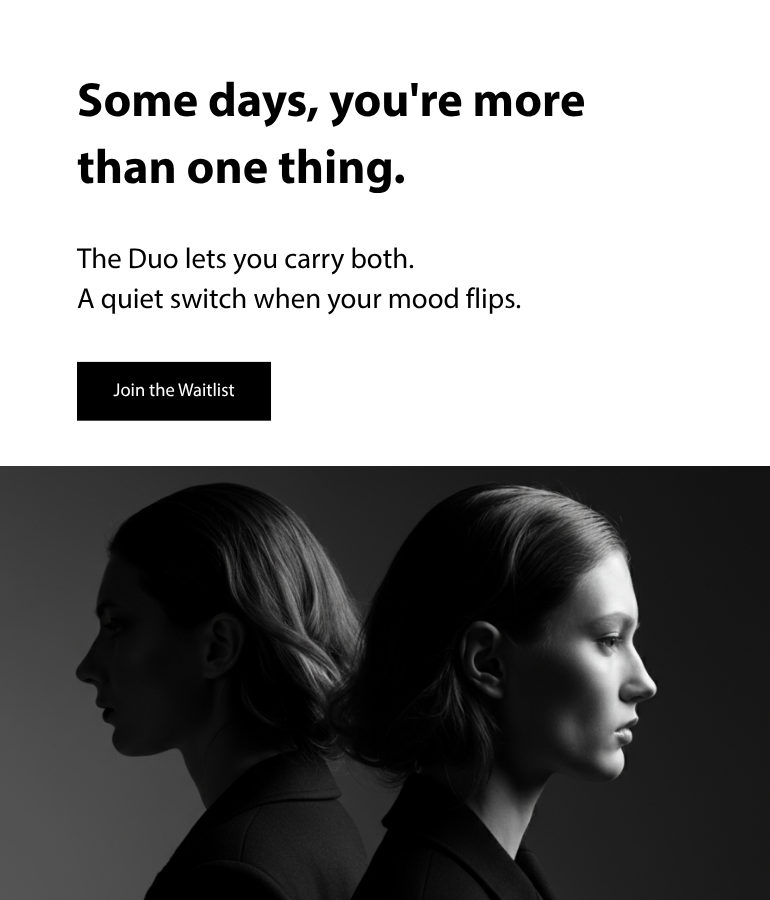main-mobile-banner