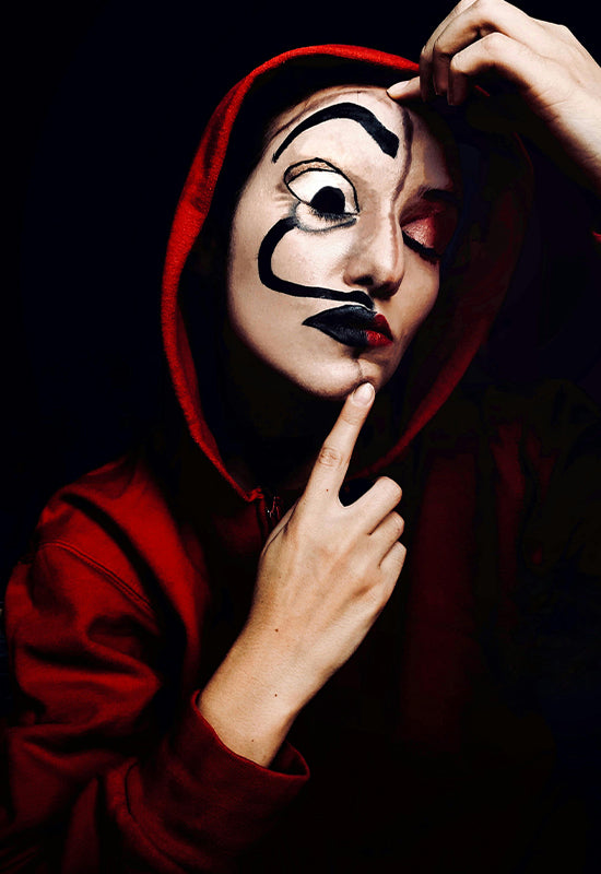 pdp-personality-image