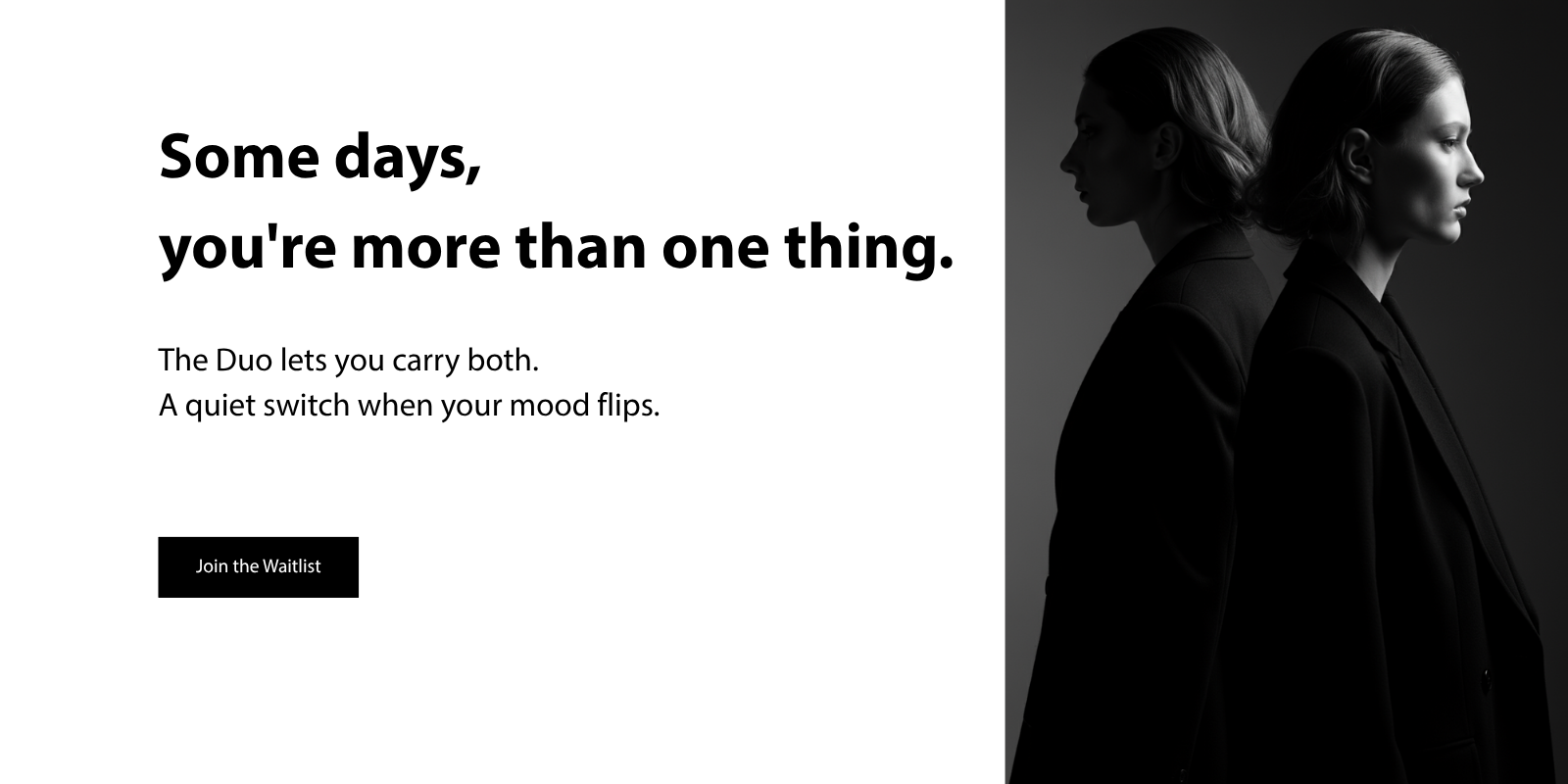 main-desktop-banner