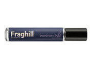 Boardroom Bold 10ml bottle