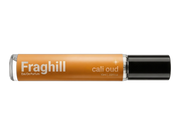 Cali Oud 10ml bottle