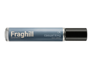 Casual King 10ml bottle