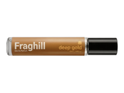 Deep Gold 10ml bottle