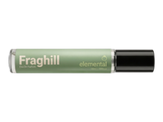 Elemental 10ml bottle