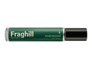 Everwood 10ml bottle