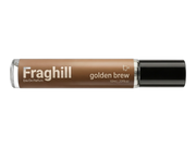 Golden Brew 10ml bottle