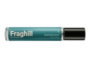 Immersion 10ml bottle
